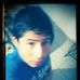Profile Picture of Adrian Monrreal (@adrian.monrreal.718) on Facebook
