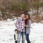 Profile Picture of Brian Bloomfield (@brian.bloomfield.39) on Instagram