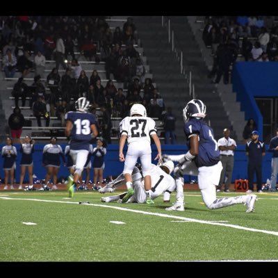 Profile Picture of Mitchell Fisher (@mitch_fisher4) on Twitter