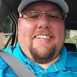 Profile Picture of Joel Brandt (@joel.brandt.785) on Instagram