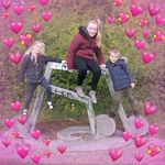 Profile Picture of kerry Adamson (@adamson1915) on Instagram