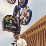 Nicolas Malaver - Instagram Profile Picture of Nicolas Malaver (@carlitobrigante08) on Instagram