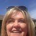 Profile Picture of Carol Trim (@carol.trim.9) on Facebook