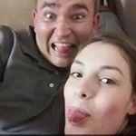 Profile Picture of Chris Hearne (@awolf5252) on Instagram