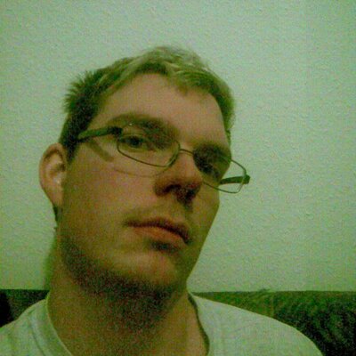 Profile Picture of Kenneth Jacobsen (@Kenned_Jacobsen) on Twitter