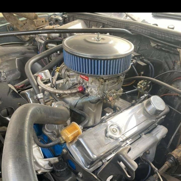 Profile Picture of Garrett Morgan (@garrettmorgan) on Poshmark