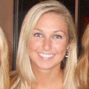 Profile Picture of Debbie Hughes (@dossolinski) on Pinterest