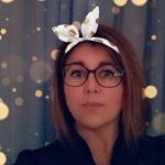 Profile Picture of Sonia Ribeiro (@sonia_ribeiro_cs) on Instagram