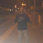 Profile Picture of Andrew Shah (@shaha12356) on Instagram