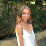 Profile Picture of • Caitlin • (@cate_thornton) on Instagram