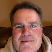 Profile Picture of Bret Sharp (@bretsharp8853) on Youtube