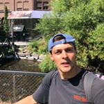 Profile Picture of James Armour (@jamesyarmour) on Instagram