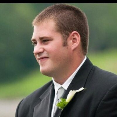 Profile Picture of Dylan Champagne (@dchampagnee) on Twitter
