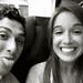 Profile Picture of Matthew Hauck (@matthewhauck12) on Pinterest