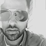 Profile Picture of Jasdeep Singh Sandhu (@jasdeepsinghsandhu) on Instagram