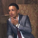 Profile Picture of Matthew (@cortesss_) on Instagram