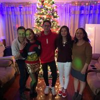 Mario Bolanos - Quora Profile Picture of Mario Bolanos (@mario-bolanos-6) on Quora