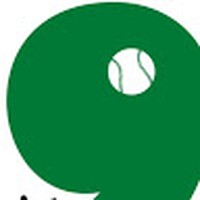Profile Picture of David Pegram (@david-pegram-5) on Quora