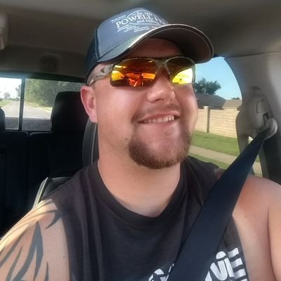 Joshua Dilbeck - Twitter Profile Picture of Joshua Dilbeck (@DilbeckJ) on Twitter