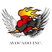 Profile Picture of Richard Moody (@richardmoody4508) on Youtube