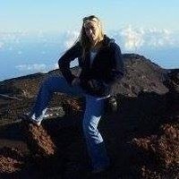 Profile Picture of Cassandra Klinger Beer (@cassandra-klinger-beer) on Quora