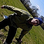 Profile Picture of robert o'connor (@robert.oconnor59) on Flickr