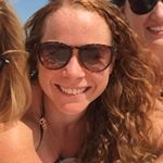 Profile Picture of Erin Cahill (@ecahill302) on Instagram