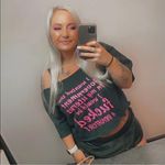 Profile Picture of Hope Runge (@hrunge19) on Instagram