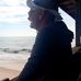 Profile Picture of Mark Engelstad (@mark.engelstad.53) on Facebook