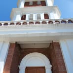 Profile Picture of Kenneth Brian Castro (@kennethbrian.castro.71) on Facebook