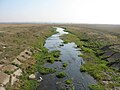 Profile Picture of Pozen (river)on Wikipedia