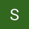 Profile Picture of scottmesecke (@scottmesecke) on Tiktok