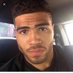 Profile Picture of Alexander bourn (@alexanderbourn_) on Instagram