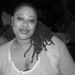 Profile Picture of Deborah McCarthy (@sophiab10) on Pinterest