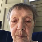 Profile Picture of Bernice Chalmers (@bernice.chalmers.9) on Facebook