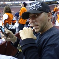Profile Picture of Todd Manning (@todd-manning-17) on Quora