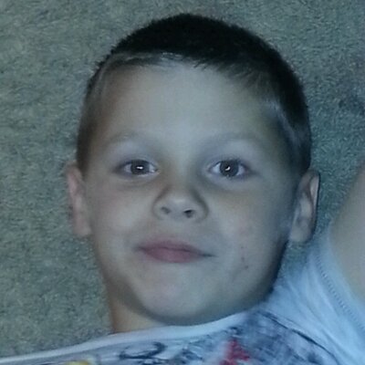 Profile Picture of Andy Luckadoo (@andy9802gt) on Twitter