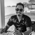 Profile Picture of Mark Serrano (@markserrano) on Instagram