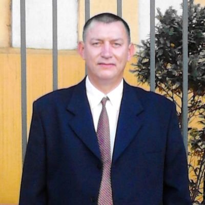 Profile Picture of Alexander Macar (@AlexanderMacar) on Twitter