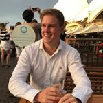 Profile Picture of Mark Wallis (@mark.walliss) on Instagram