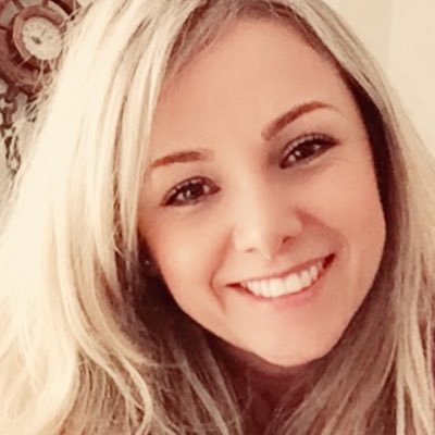 Profile Picture of ErikDuque (@erikDuque4) on Twitter