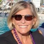 Profile Picture of Joanne Gosselin (@gosselinjoanne1959) on Instagram