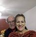 Profile Picture of Ana Maria Bierhals (@anamaria.bierhals.3) on Facebook