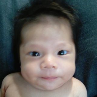 Blake Marius Tapado Bueno - Facebook Profile Picture of Blake Marius Tapado Bueno (@blakemarius.tapadobueno) on Facebook