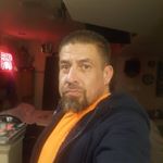 Profile Picture of Joe Sisneros (@joe.sisneros) on Instagram