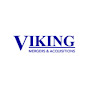 Profile Picture of Viking Mergers & Acquisitions (@@vikingmergers) on Tiktok