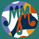Profile Picture of Maria McCoy (@madebymariamccoy) on Instagram