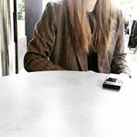 Rebecca McCowan - Instagram Profile Picture of Rebecca McCowan (@mccowanrebecca) on Instagram