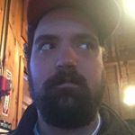 Profile Picture of James Roswell (@jroz91) on Instagram