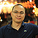 Profile Picture of Sammy (@sam_72) on Flickr